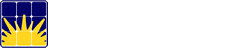 Genersol Colombia